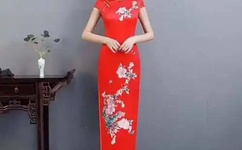 国产9麻豆剧果冻传媒